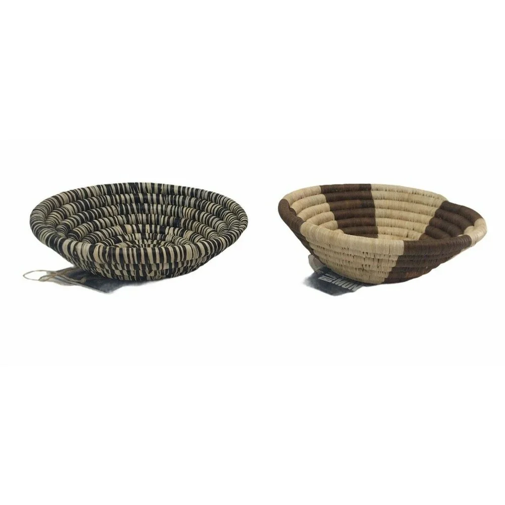 Unbranded pair african